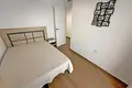 Apartamento 3 habitaciones 87 m² San Pedro del Pinatar, Španjolska