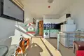 2 bedroom apartment 97 m² Sveti Vlas, Bulgaria
