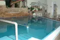Hotel 1 500 m² en Loutra Edipsou, Grecia