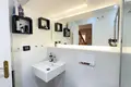 Wohnung 3 zimmer 78 m² Orihuela, Spanien