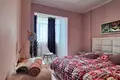 1 bedroom apartment 63 m² Tirana Municipality, Albania