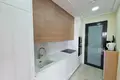 Квартира 3 комнаты 64 м² La Mata, Испания