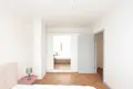 Квартира 3 комнаты 70 м² Познанский повят, Польша