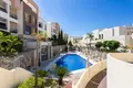 2-Schlafzimmer-Penthouse  Marbella, Spanien