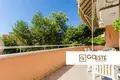 Mieszkanie 3 pokoi  Opcina Dezanovac, Chorwacja