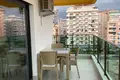 Wohnung 3 zimmer  Kargıcak, Türkei