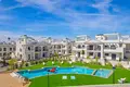 Mieszkanie 3 pokoi 83 m² Urbanizacion Dona Pepa, Hiszpania