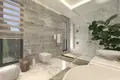 Maison 8 chambres 600 m² Kissonerga, Chypre