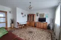 1 room apartment 77 m² in Warsaw, Poland