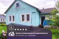 Дом 91 м² Логойский сельский Совет, Беларусь