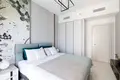 1 bedroom apartment 76 m² Dubai, United Arab Emirates
