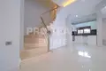 4 bedroom Villa 250 m² Turkey, Turkey