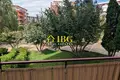 1 bedroom apartment 89 m² Sveti Vlas, Bulgaria
