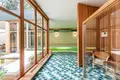 5 room house 669 m² Jurmala, Latvia