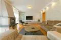 3 room house 196 m² Grad Samobor, Croatia