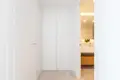 Casa 3 habitaciones 146 m² Mijas, Španjolska