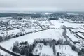 Land 2 023 m² Marupe, Latvia