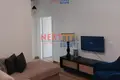 Mieszkanie 3 pokoi  w Albania, Albania