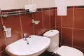 2 bedroom apartment 94 m² Sveti Vlas, Bulgaria
