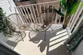 Appartement 4 chambres 92 m² Torrevieja, Espagne