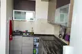 Квартира 5 комнат 109 м² Белград, Сербия