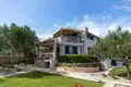 Дом 5 комнат 206 м² Opcina Kukljica, Хорватия