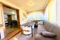 Haus 7 zimmer 198 m² Opcina Bilice, Kroatien