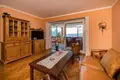 Villa 9 bedrooms 710 m² Grad Novi Vinodolski, Croatia