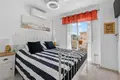 Дом 2 комнаты 79 м² Торревьеха, Испания