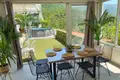 Wohnung 3 zimmer 90 m² in Boreti, Montenegro