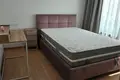 3 bedroom apartment 120 m² in Limassol, Cyprus