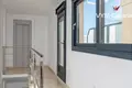 Квартира 3 спальни 120 м² Кальпе, Испания