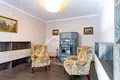 Maison 6 chambres 357 m² Marupe, Lettonie