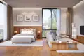 Villa de 4 habitaciones 526 m² Choeng Thale, Tailandia