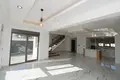 4 bedroom house 220 m² Serik, Turkey