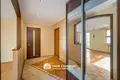 Квартира 2 комнаты 54 м² Минск, Беларусь