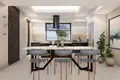 Wohnung 120 m² Famagusta, Zypern