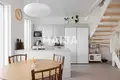 Maison 3 chambres 79 m² Vaajakoski, Finlande