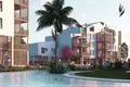Appartement 2 chambres 66 m² Denia, Espagne
