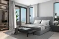 6 bedroom house 755 m² Spain, Spain