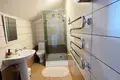 Квартира 2 комнаты 43 м² Каунас, Литва