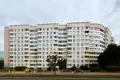 3 room apartment 63 m² Minsk, Belarus