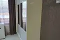 Appartement 1 chambre 45 m² Odessa, Ukraine