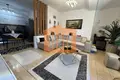 Apartamento 2 habitaciones 82 m² Bashkia Durres, Albania