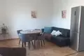 4 room apartment 84 m² Lida, Belarus