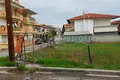 Земельные участки 617 м² Неа Флогита, Греция