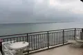 1 bedroom apartment 76 m² Sveti Vlas, Bulgaria