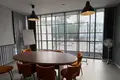 Офис 946 м² Москва, Россия