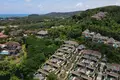 Квартира 2 спальни 206 м² Чонг Тале, Таиланд