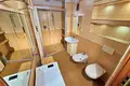 Квартира 3 комнаты 59 м² Краков, Польша
